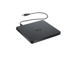 Dell DVD-Brenner Slim DW316-DVD/RW 784-BBBI