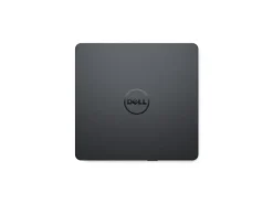 Dell DVD-Brenner Slim DW316-DVD/RW 784-BBBI