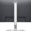 Dell Monitor P2425H 23.8 ", 1920 x 1080 (Full HD)