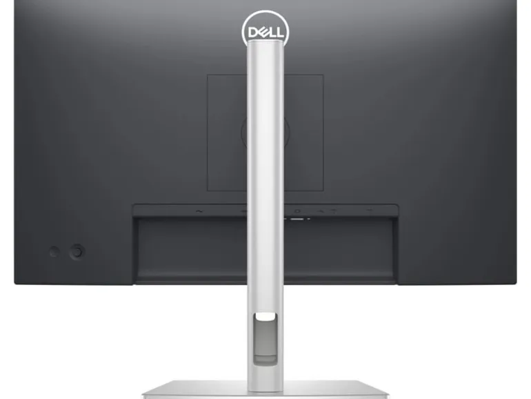 Dell Monitor P2425H 23.8 ", 1920 x 1080 (Full HD)