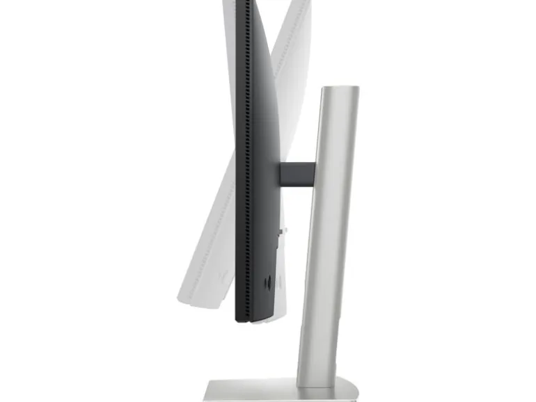Dell Monitor P2425H 23.8 ", 1920 x 1080 (Full HD)