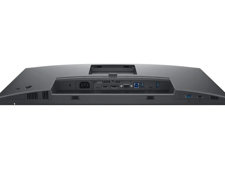 Dell Monitor P2425H 23.8 ", 1920 x 1080 (Full HD)