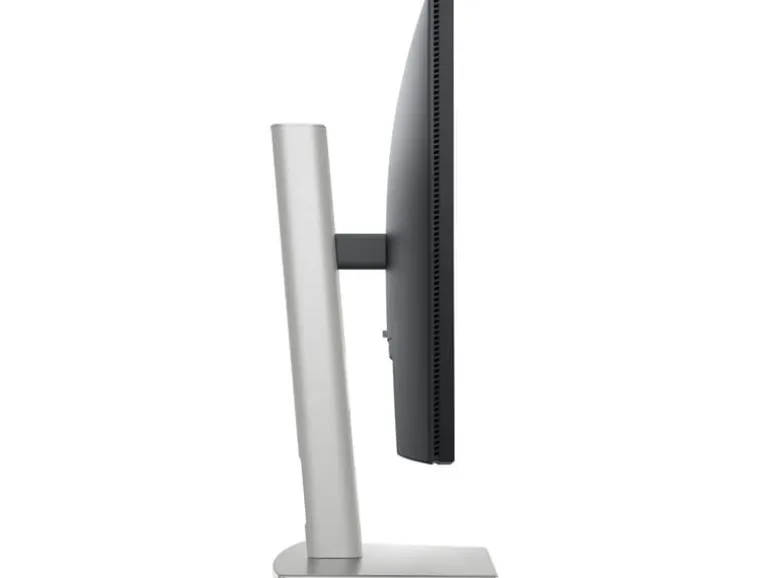 Dell Monitor P2425H 23.8 ", 1920 x 1080 (Full HD)