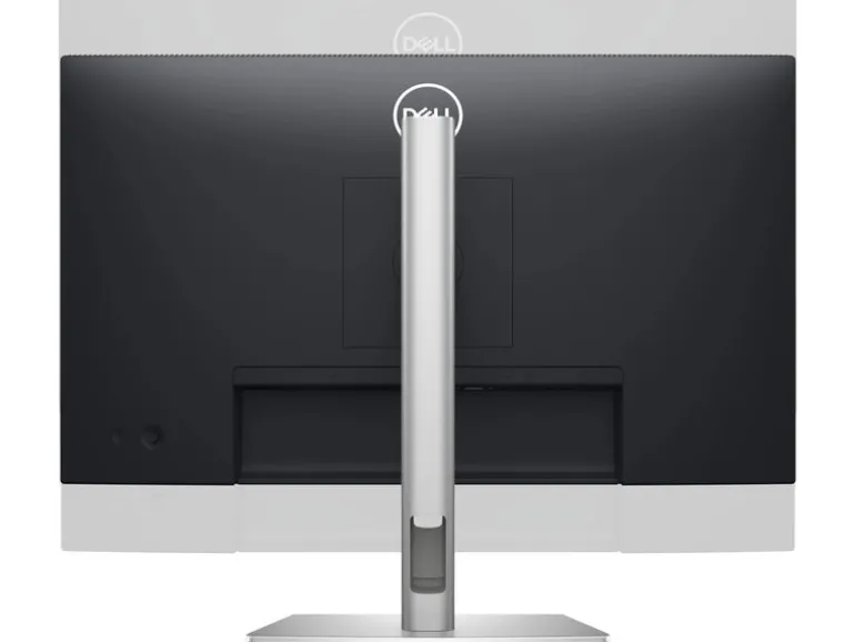 Dell Monitor P2425H 23.8 ", 1920 x 1080 (Full HD)