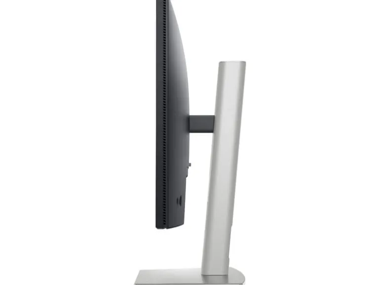 Dell Monitor P2425H 23.8 ", 1920 x 1080 (Full HD)