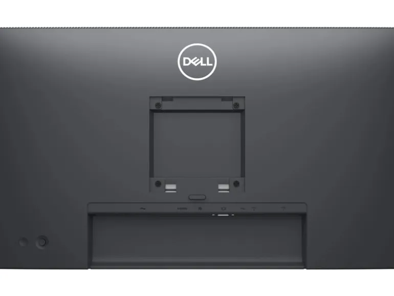 Dell Monitor P2425H 23.8 ", 1920 x 1080 (Full HD)