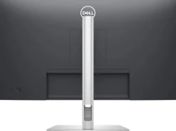 Dell Monitor P2725H 27 ", 1920 x 1080 (Full HD)