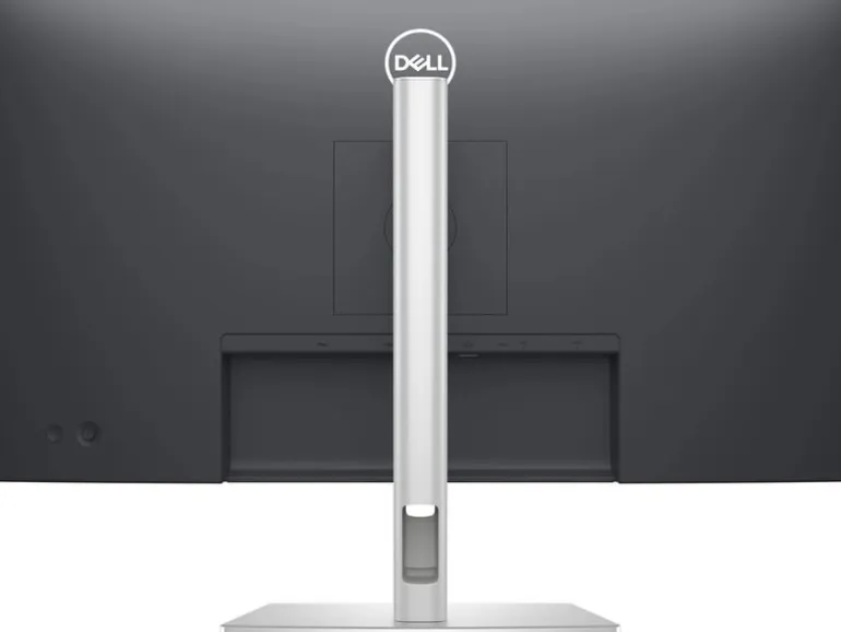 Dell Monitor P2725H 27 ", 1920 x 1080 (Full HD)