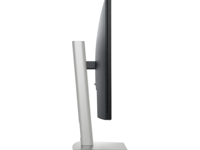 Dell Monitor P2725H 27 ", 1920 x 1080 (Full HD)
