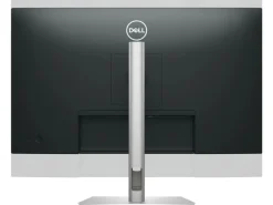Dell Monitor P2725H 27