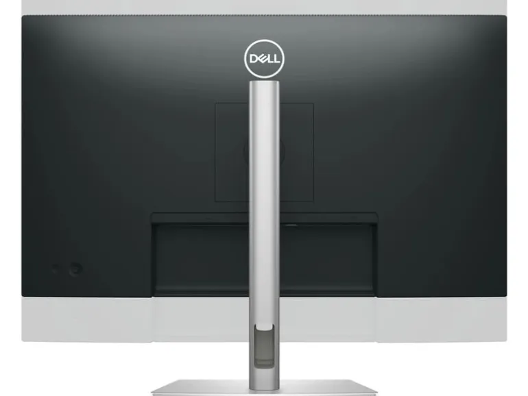 Dell Monitor P2725H 27 ", 1920 x 1080 (Full HD)