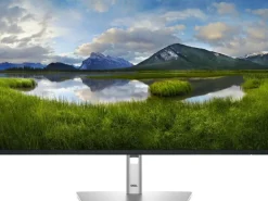 Dell Monitor P2725H 27