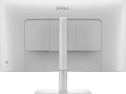 Dell Monitor 27 Plus – S2725DC