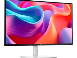 Dell Monitor 27 Plus – S2725DC