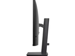 Dell Monitor Pro 27 E2726HS 27 ", 1920 x 1080 (Full HD)