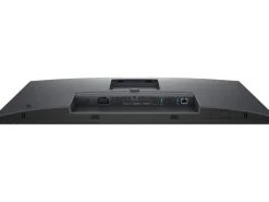 Dell Monitor Pro Plus P2725DE 27 ", 2560 x 1440 (WQHD)