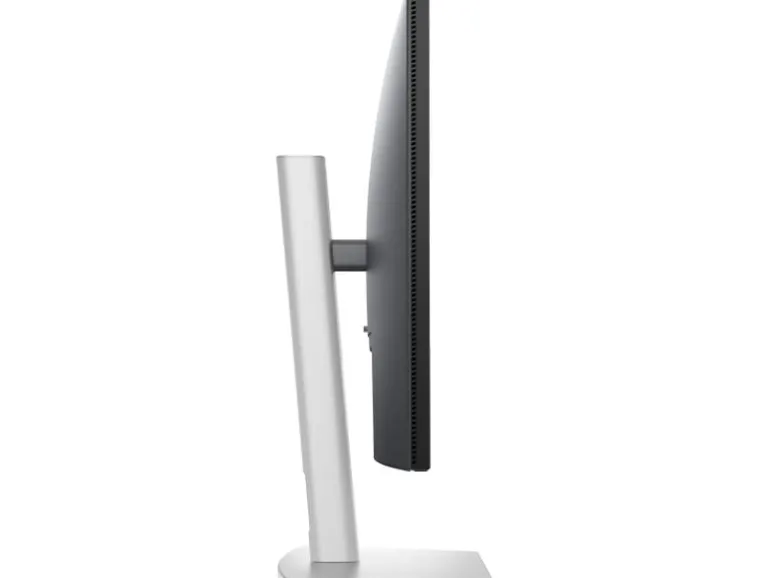 Dell Monitor Pro Plus P2725D 27 ", 2560 x 1440 (WQHD)