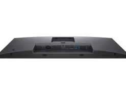 Dell Monitor Pro Plus P2725D 27