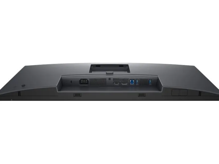Dell Monitor Pro Plus P2725D 27 ", 2560 x 1440 (WQHD)