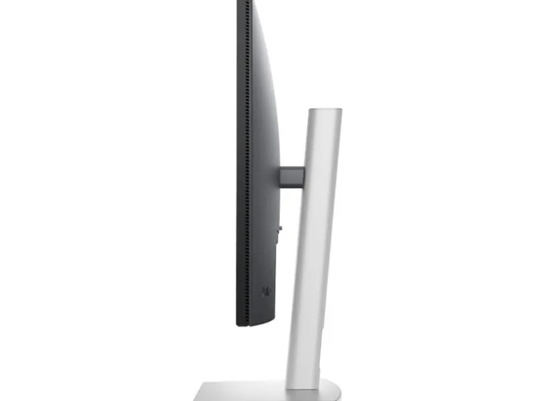 Dell Monitor Pro Plus P2725D 27 ", 2560 x 1440 (WQHD)