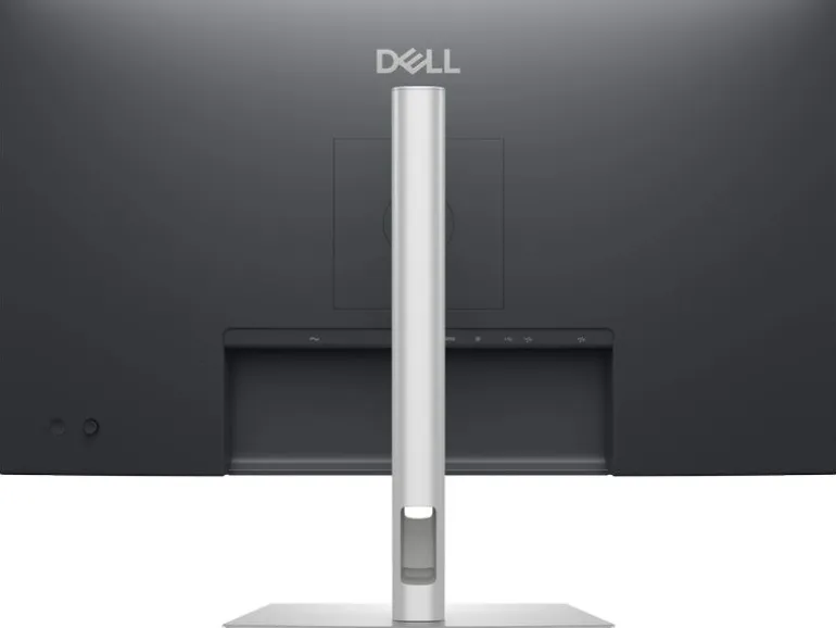 Dell Monitor Pro Plus P2725D 27 ", 2560 x 1440 (WQHD)