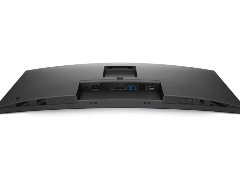 Dell Monitor Pro 34 Plus P3425WE 34.1 ", 3440 x 1440 (UWQHD)