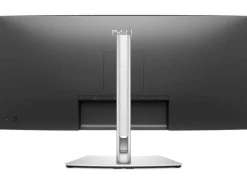 Dell Monitor Pro 34 Plus P3425WE 34.1