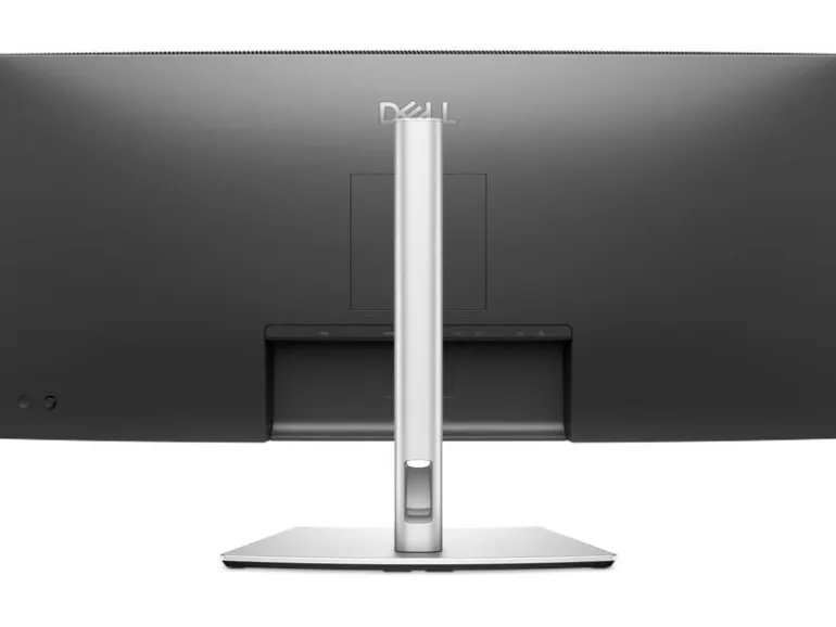Dell Monitor Pro 34 Plus P3425WE 34.1 ", 3440 x 1440 (UWQHD)