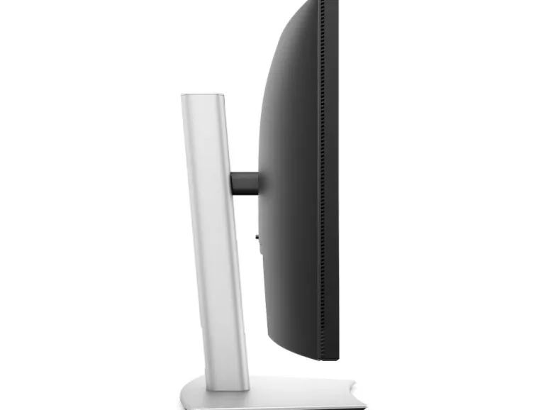 Dell Monitor Pro 34 Plus P3425WE 34.1 ", 3440 x 1440 (UWQHD)