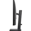 Dell Monitor Pro 27 QHD E2726DS 27 ", 2560 x 1440 (WQHD)