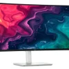 Dell Monitor S3425DW 34 ", 3440 x 1440 (UWQHD)