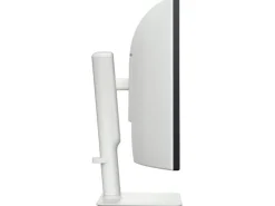 Dell Monitor S3425DW 34
