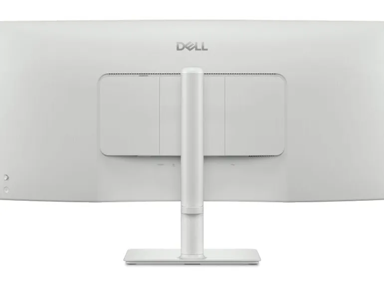 Dell Monitor S3425DW 34 ", 3440 x 1440 (UWQHD)