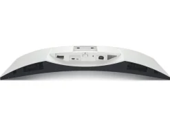 Dell Monitor S3425DW 34