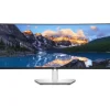 Dell Monitor U4924DW 49 ", 5120 x 1440