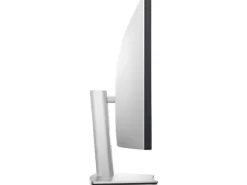 Dell Monitor U4924DW 49