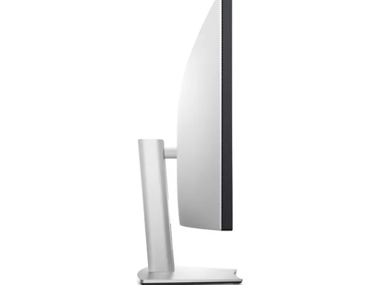 Dell Monitor U4924DW 49 ", 5120 x 1440