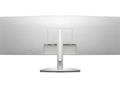 Dell Monitor U4924DW 49