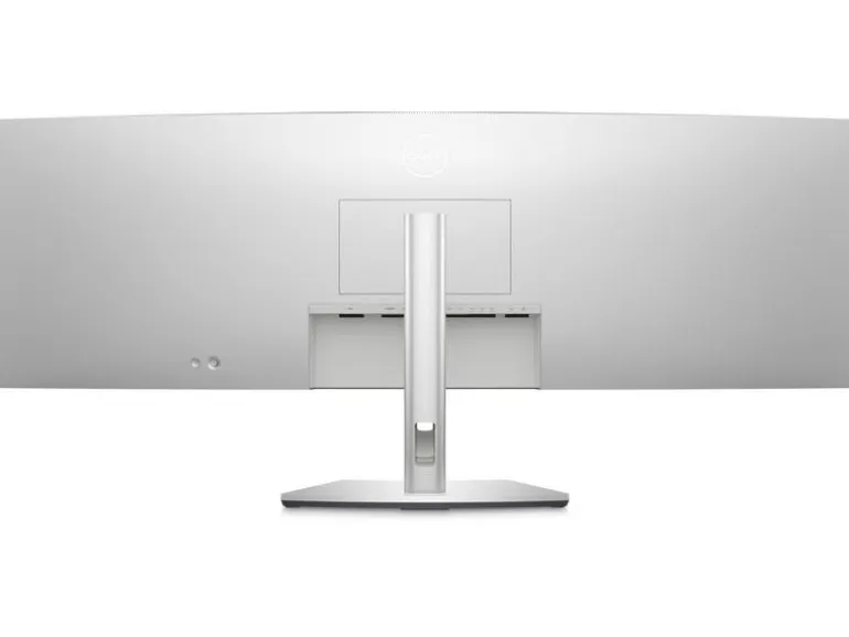 Dell Monitor U4924DW 49 ", 5120 x 1440