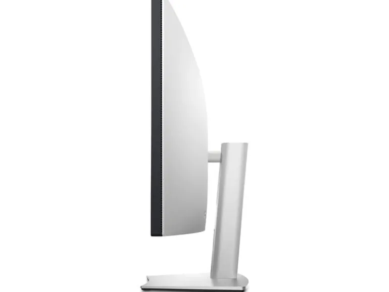 Dell Monitor U4924DW 49 ", 5120 x 1440