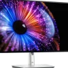 Dell Monitor UltraSharp 27 U2724DE 27 ", 2560 x 1440 (WQHD)