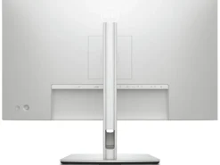 Dell Monitor UltraSharp 27 U2724DE 27 ", 2560 x 1440 (WQHD)