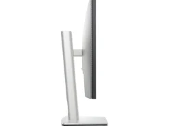 Dell Monitor UltraSharp 27 U2724DE 27