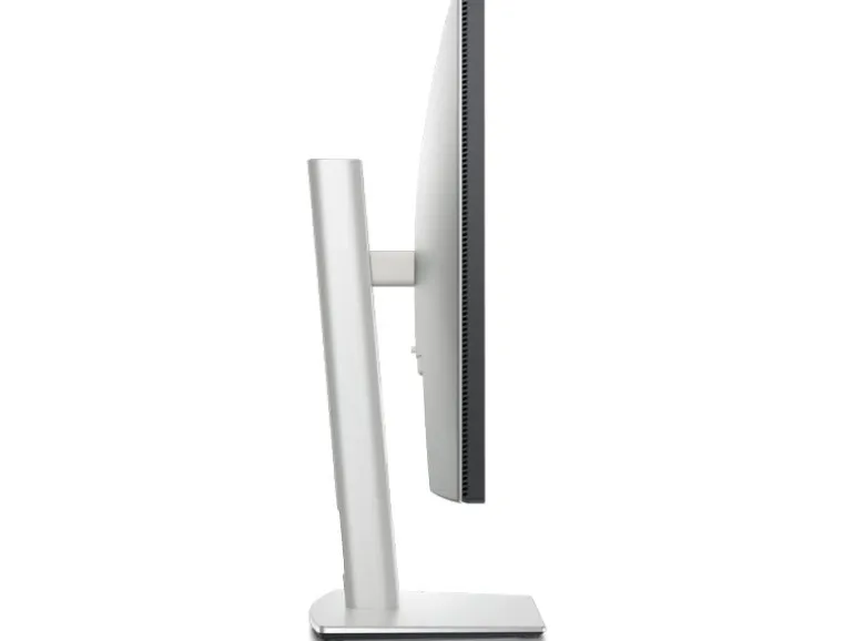 Dell Monitor UltraSharp 27 U2724DE 27 ", 2560 x 1440 (WQHD)