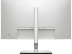 Dell Monitor UltraSharp 27 U2724D 27