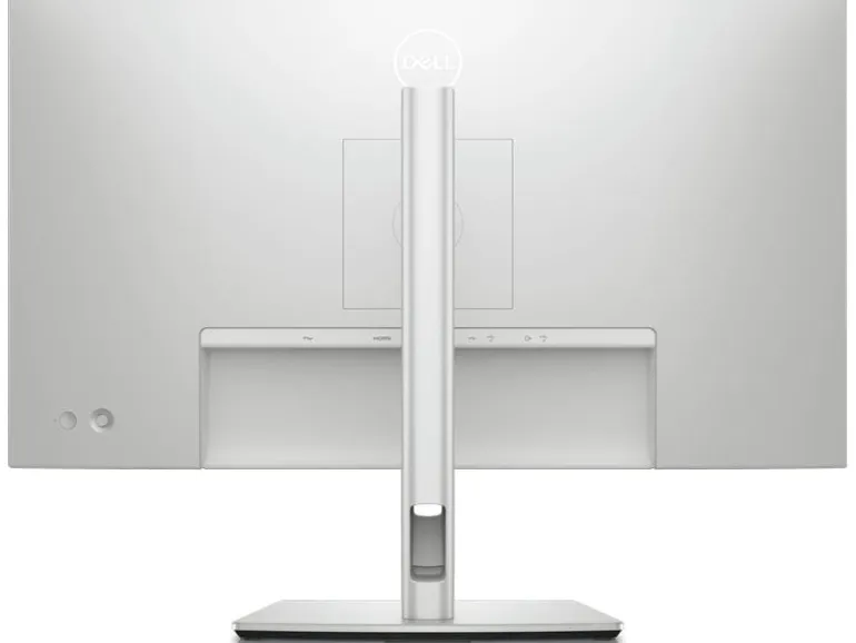 Dell Monitor UltraSharp 27 U2724D 27 ", 2560 x 1440 (WQHD)