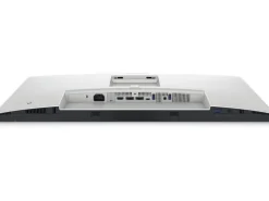 Dell Monitor UltraSharp 27 U2724D 27