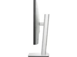 Dell Monitor UltraSharp 27 U2724D 27