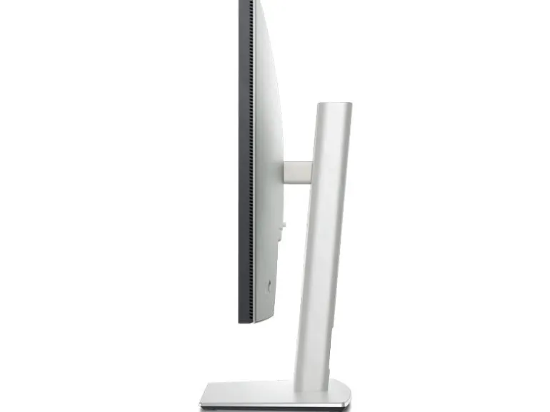Dell Monitor UltraSharp 27 U2724D 27 ", 2560 x 1440 (WQHD)