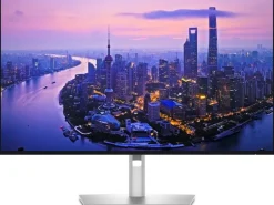 Dell Monitor UltraSharp U2725QE 27 